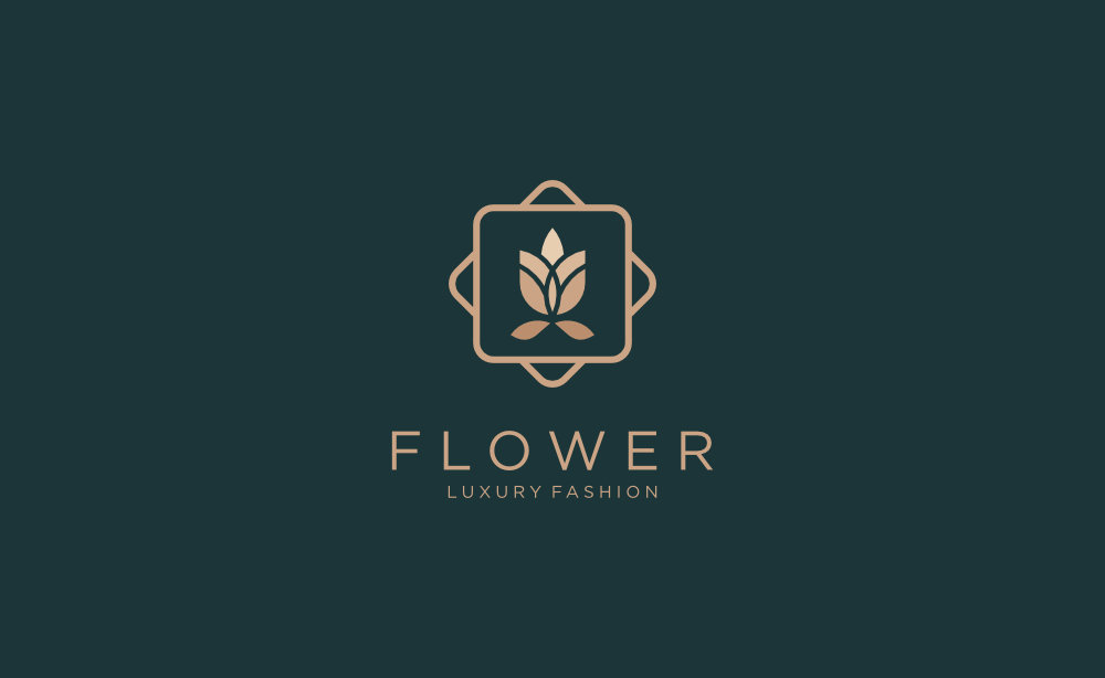 designer-flower-logo.jpg