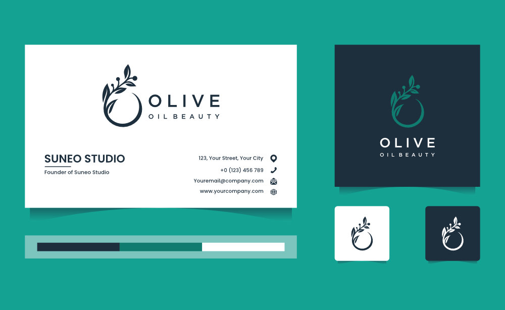 designer-oliveoil-1.jpg
