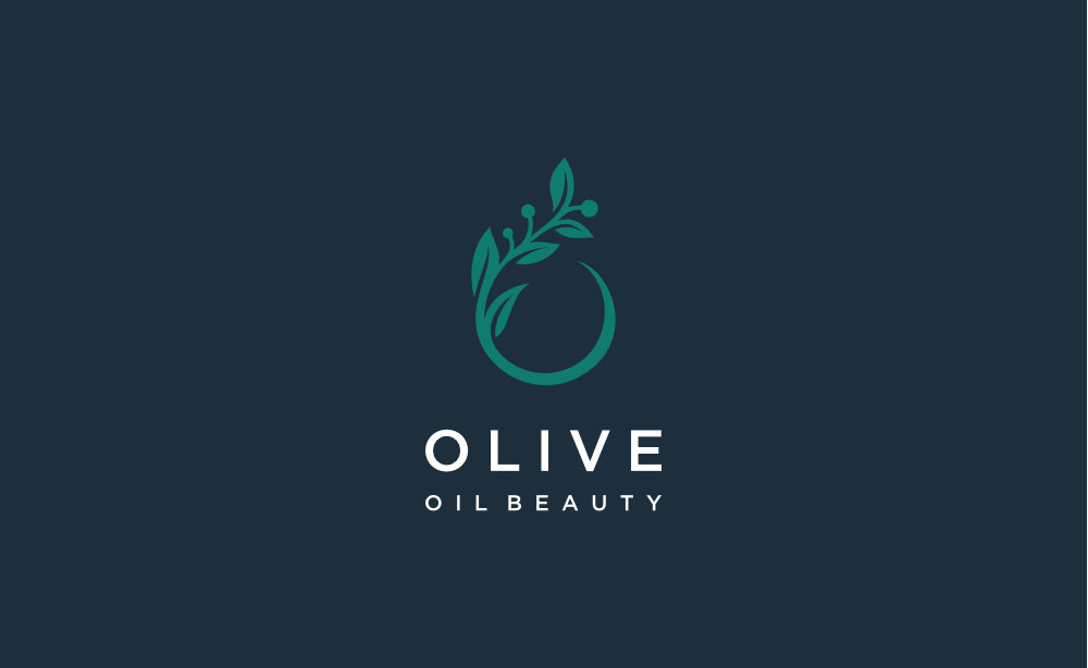 designer-oliveoil-logo.jpg