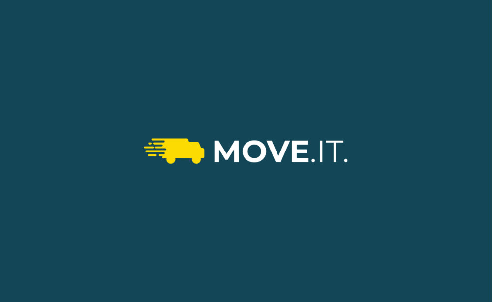 moving-logo.jpg