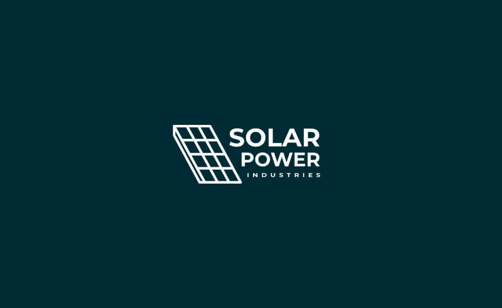 solar-power-logo-1.jpg