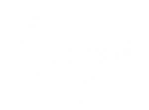 Logo Ko