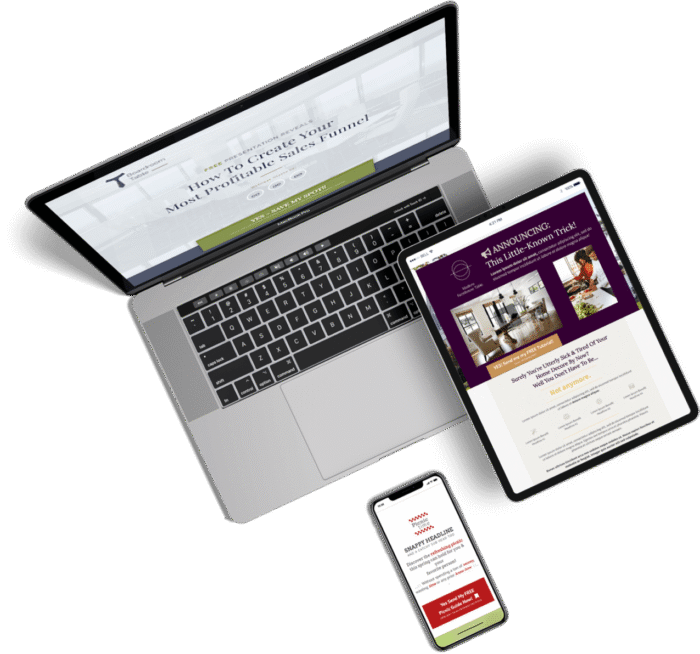 500+ LTO Resources