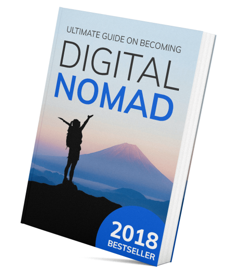 ebook-mockup-digital-nomad-v2.png