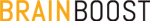 logo-brain.png